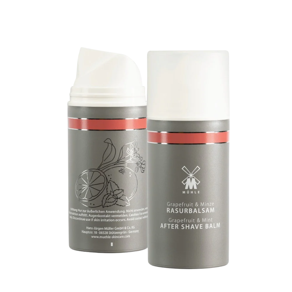 After Shave Care - Image 4