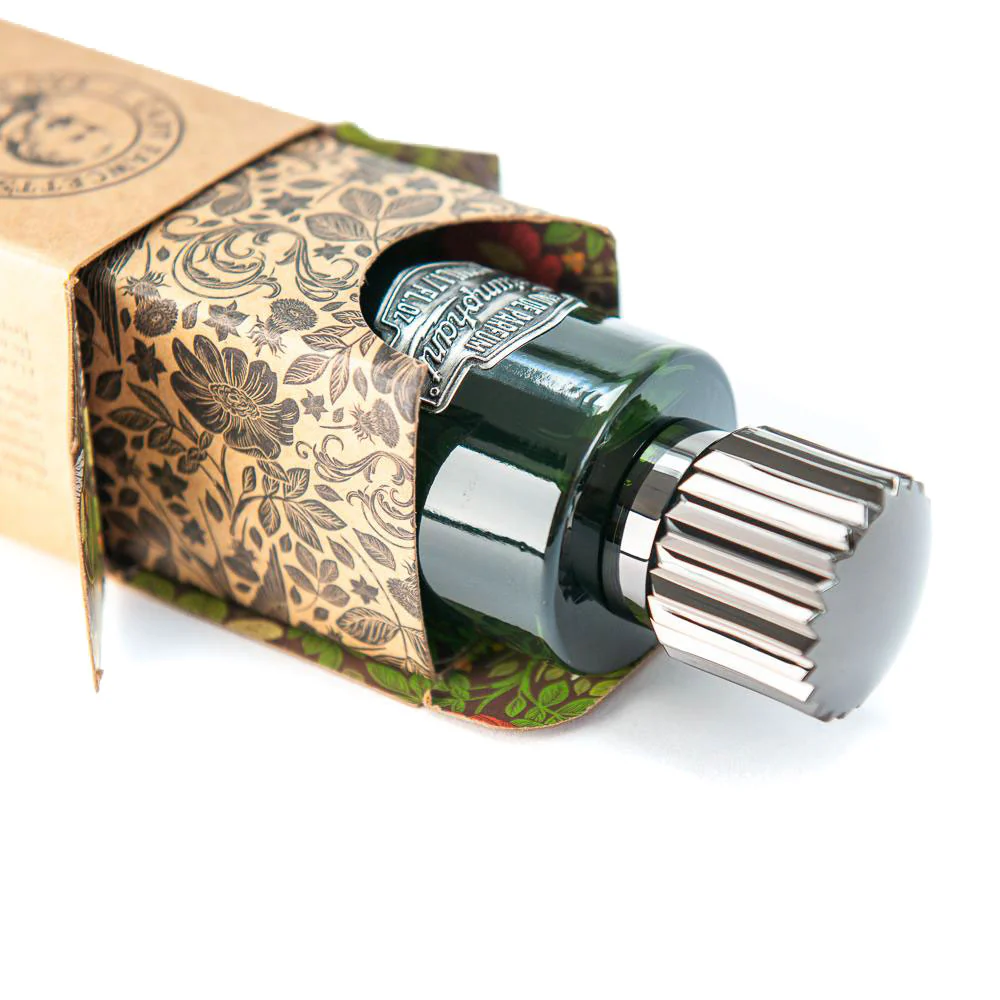 Hajuvesi Triumphant - Image 3