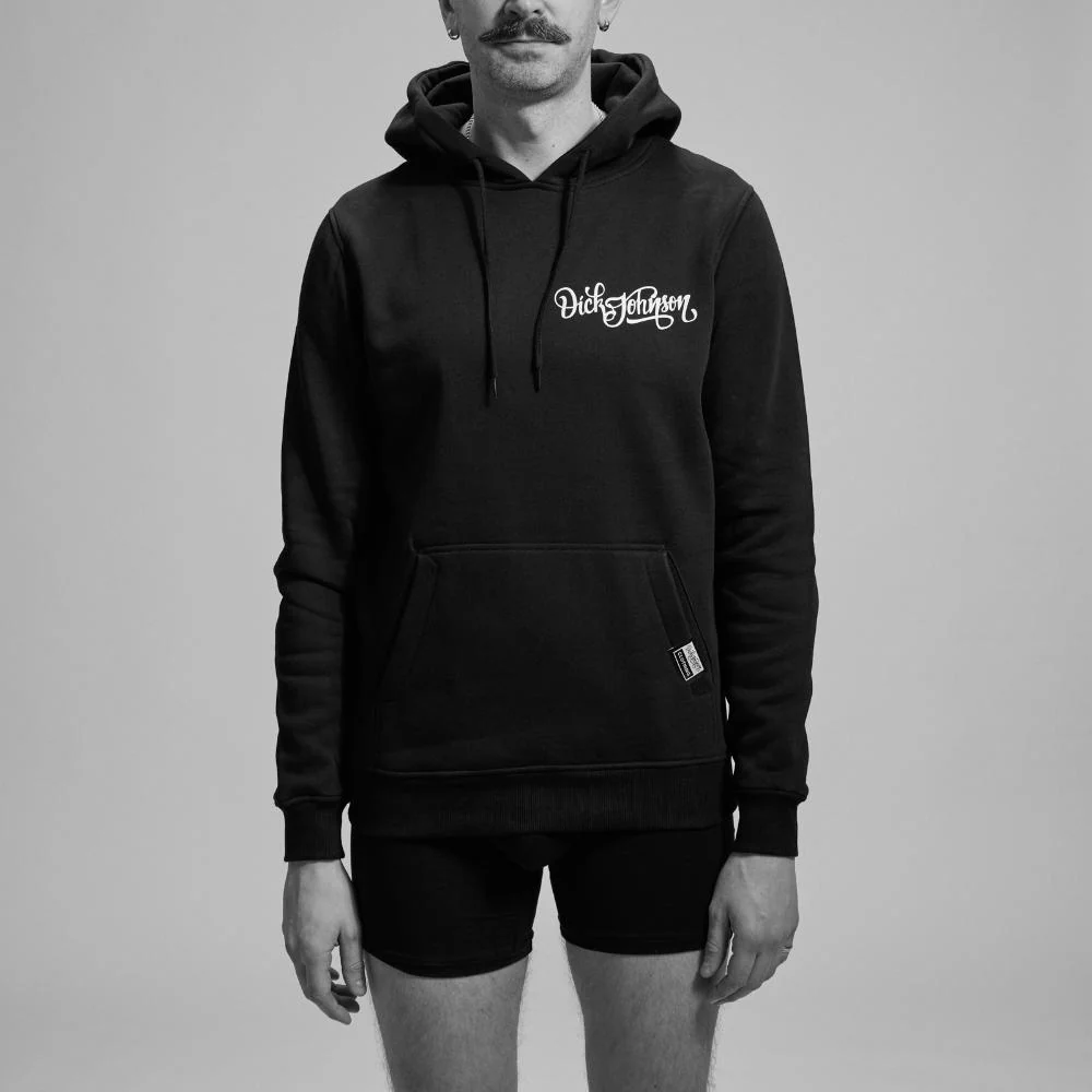 Huppari Original - Image 3