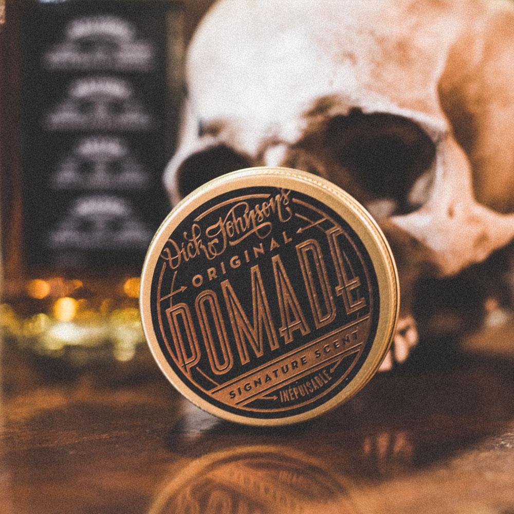 Pomade Inepuisable - Image 3