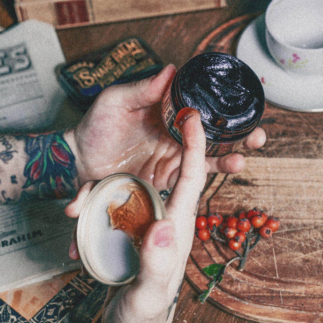 Pomade Inepuisable - Image 6