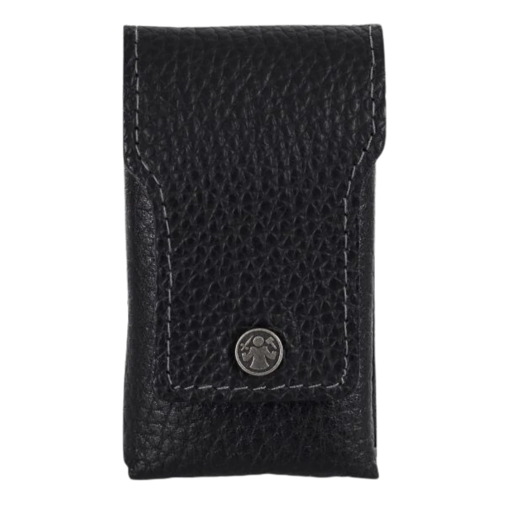 Nenäkarvatrimmeri ja Kynsileikkurit - Image 3