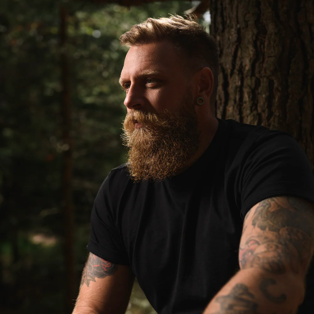 Partavaha Wilderness - Image 3