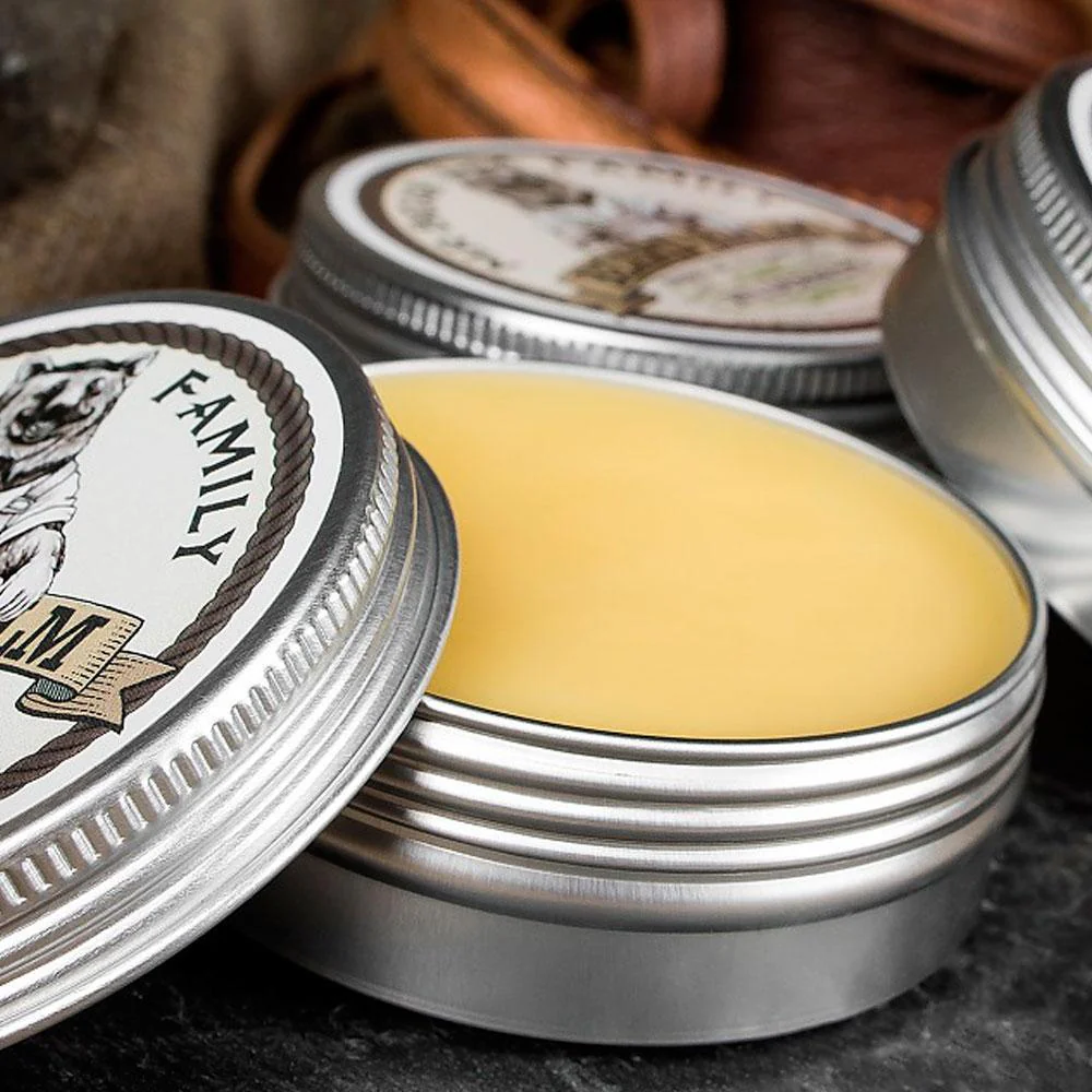 Partavaha Woodland - Image 3