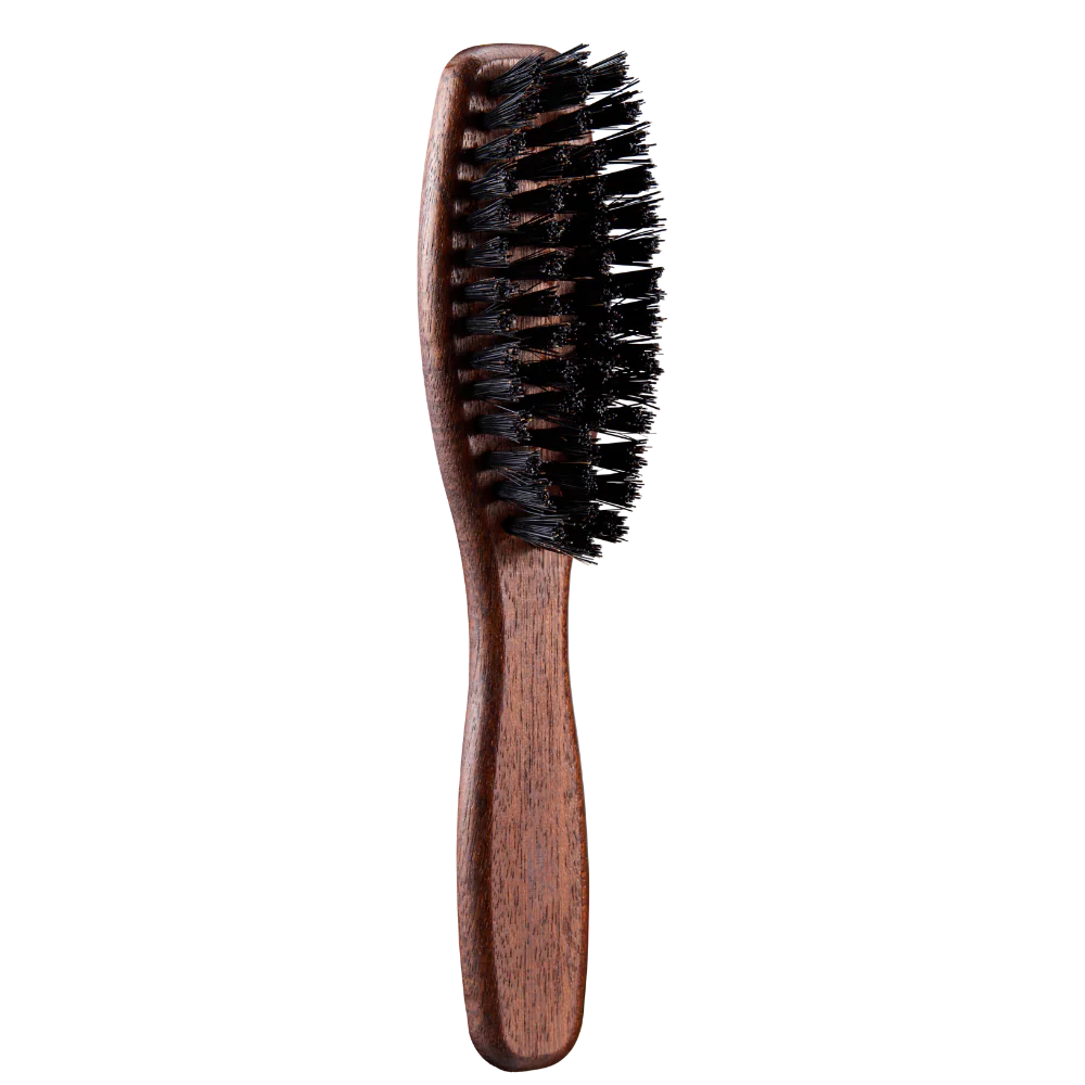 Partaharja Dick Johnson - Image 4