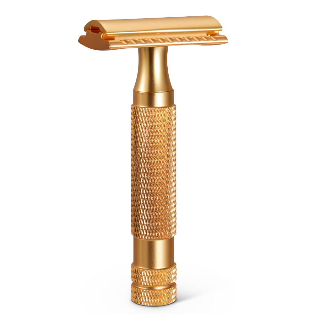 Partahöylä Aiguise - Image 5