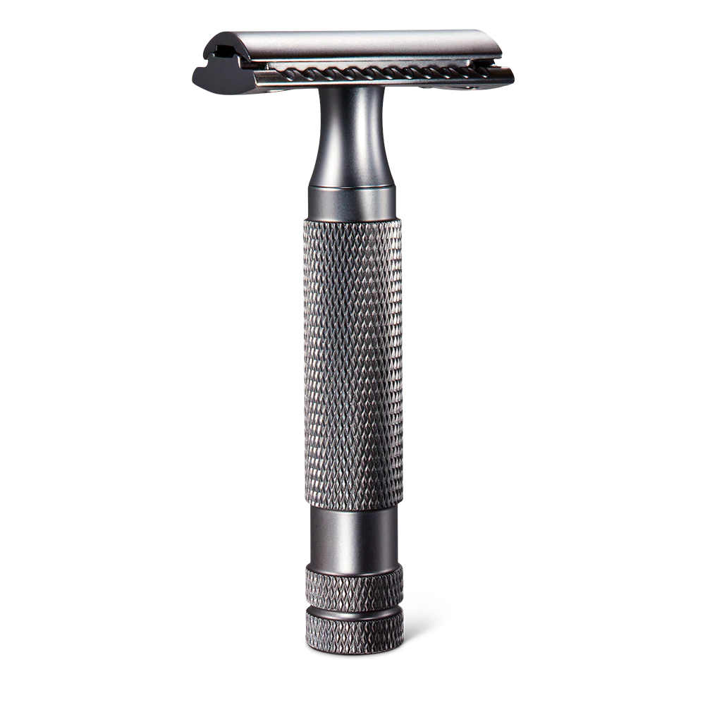 Partahöylä Aiguise - Image 6