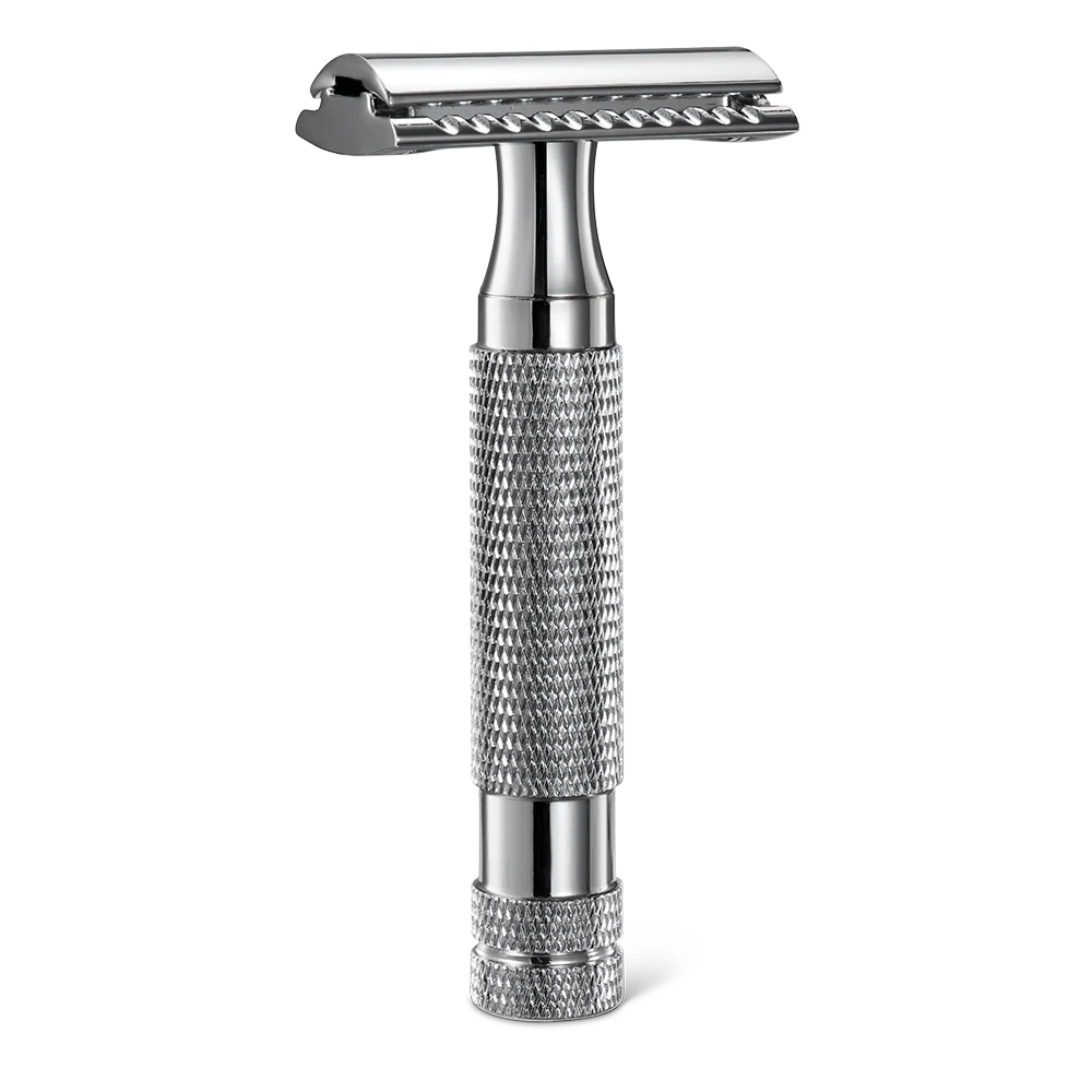 Partahöylä Aiguise - Image 7