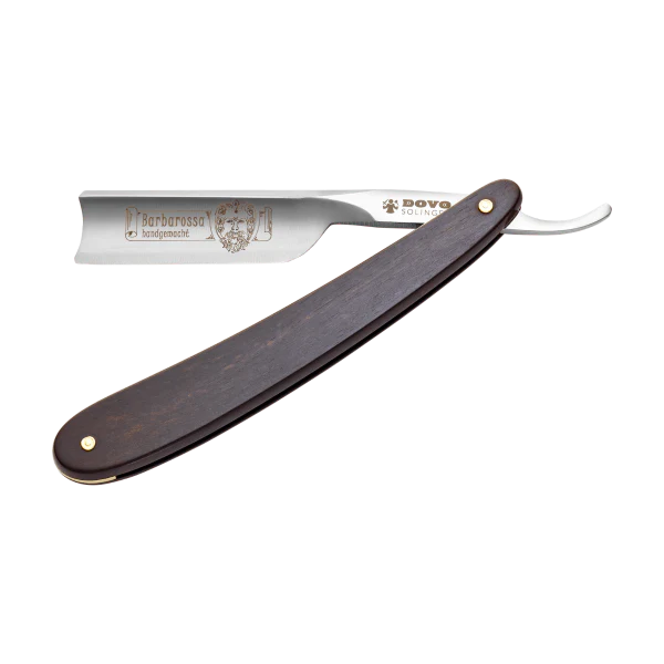 Partaveitsi Barbarossa - Image 3