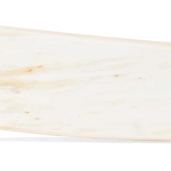 Partaveitsi Bergischer Löwe - Image 4