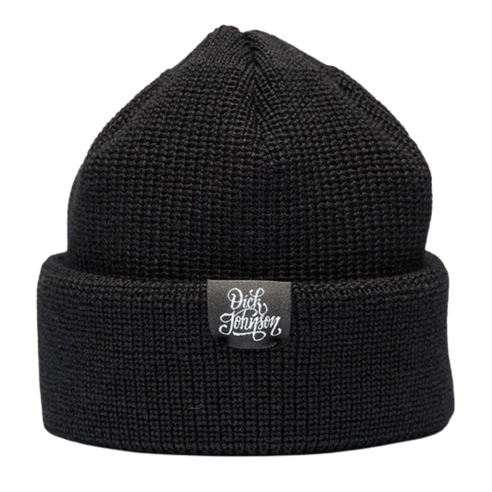 Pipo Black - Image 3