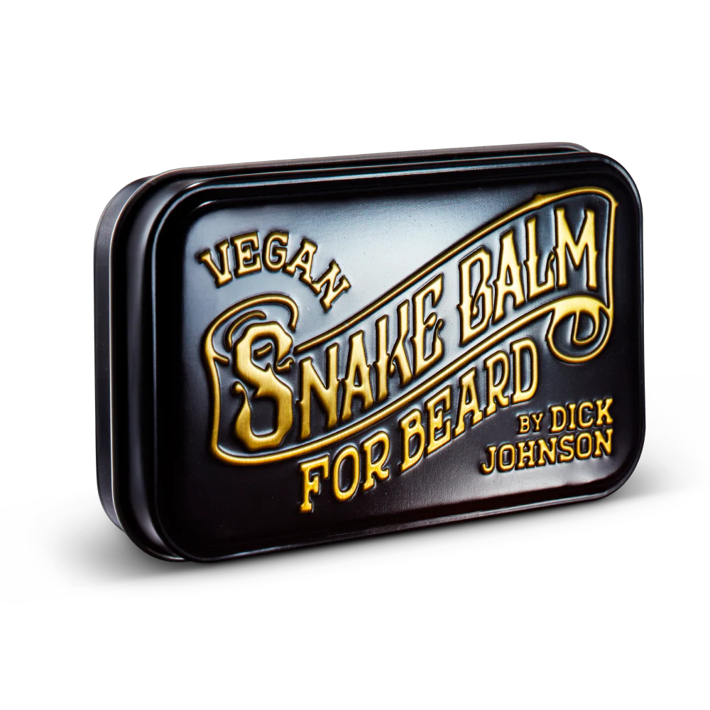 Partavaha Snake Balm - Image 3