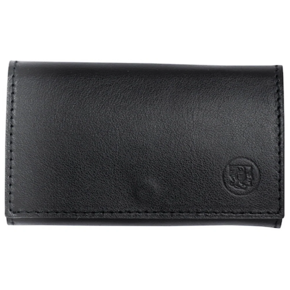 Travel Razor 46 C Chrome - Image 3